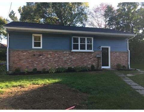 4 Oak Tree Ln, Webster, MA 01570 photo 3