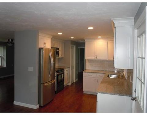 4 Oak Tree Ln, Webster, MA 01570 photo 13