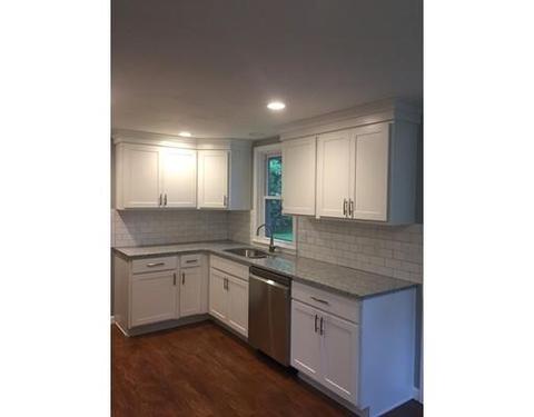 4 Oak Tree Ln, Webster, MA 01570 photo 11