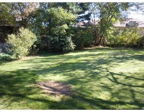 4 Oak Tree Ln, Webster, MA 01570 photo 23