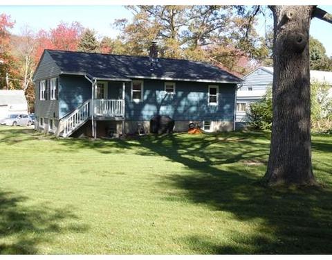 4 Oak Tree Ln, Webster, MA 01570 photo 21