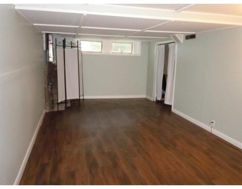 4 Oak Tree Ln, Webster, MA 01570 photo 19