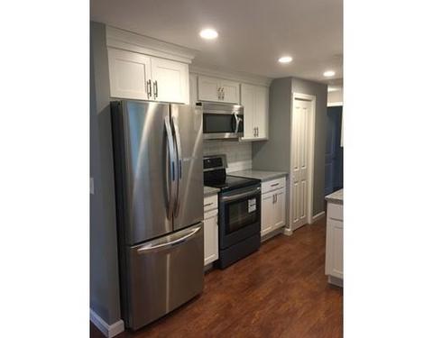 4 Oak Tree Ln, Webster, MA 01570 photo 12