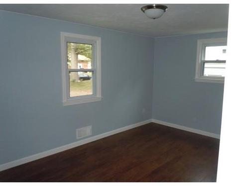 4 Oak Tree Ln, Webster, MA 01570 photo 16