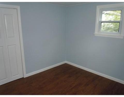 4 Oak Tree Ln, Webster, MA 01570 photo 14