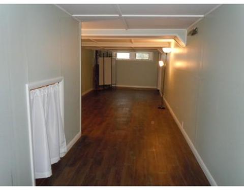 4 Oak Tree Ln, Webster, MA 01570 photo 18