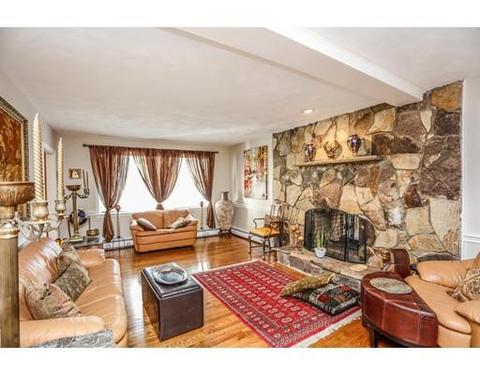 3 Red Fox Rd, Windham, NH 03087 photo 9