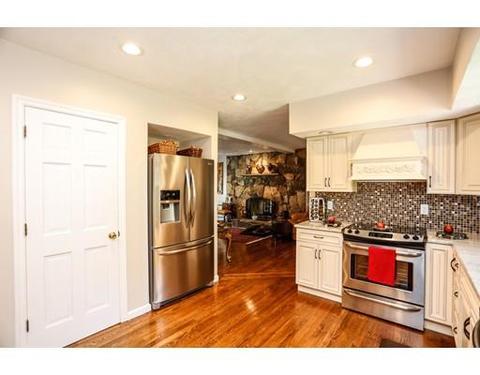 3 Red Fox Rd, Windham, NH 03087 photo 4