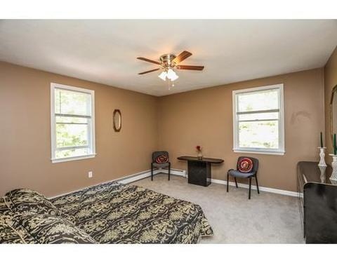 3 Red Fox Rd, Windham, NH 03087 photo 23