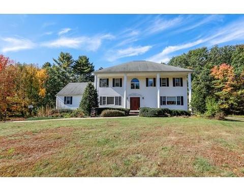 3 Red Fox Rd, Windham, NH 03087 photo 3