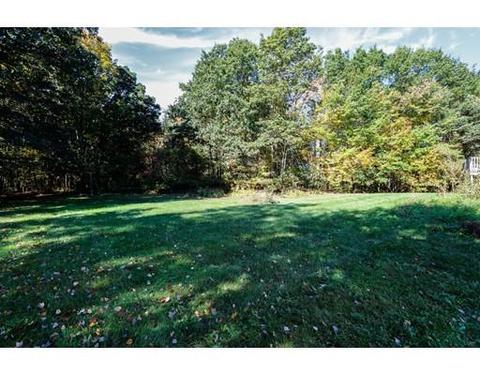 3 Red Fox Rd, Windham, NH 03087 photo 28