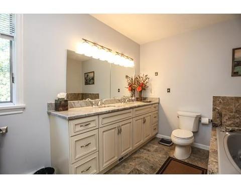 3 Red Fox Rd, Windham, NH 03087 photo 20