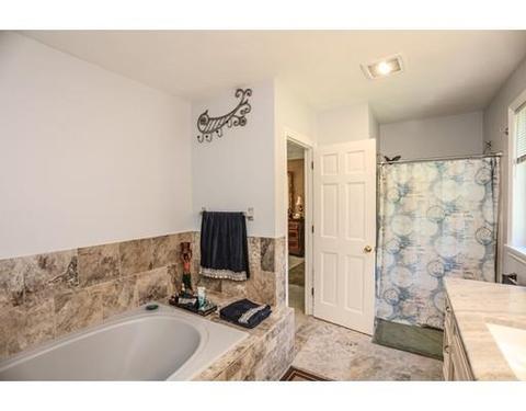 3 Red Fox Rd, Windham, NH 03087 photo 22