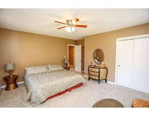3 Red Fox Rd, Windham, NH 03087 photo 18