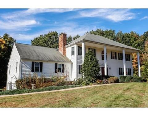 3 Red Fox Rd, Windham, NH 03087 photo 2