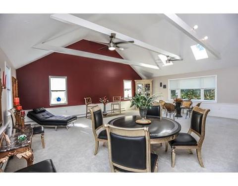 3 Red Fox Rd, Windham, NH 03087 photo 13