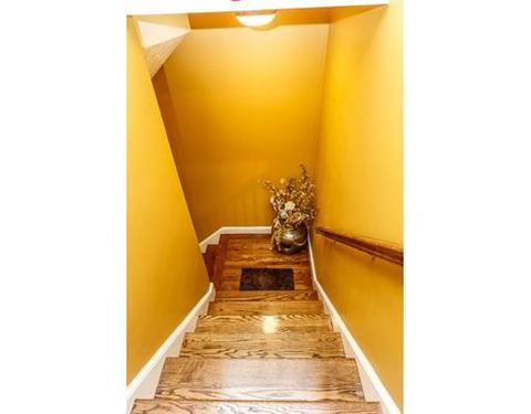 3 Red Fox Rd, Windham, NH 03087 photo 17