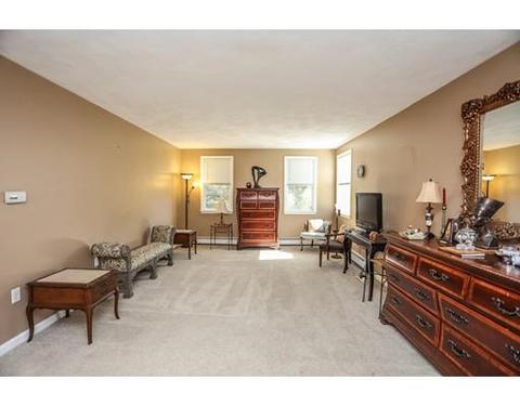 3 Red Fox Rd, Windham, NH 03087 photo 19