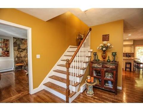 3 Red Fox Rd, Windham, NH 03087 photo 15