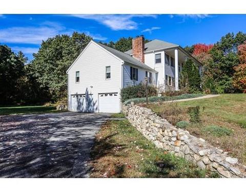 3 Red Fox Rd, Windham, NH 03087 photo 26