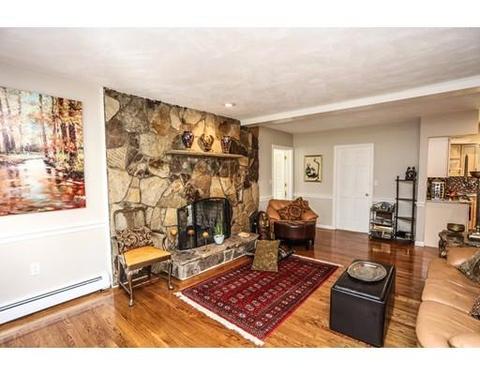 3 Red Fox Rd, Windham, NH 03087 photo 8