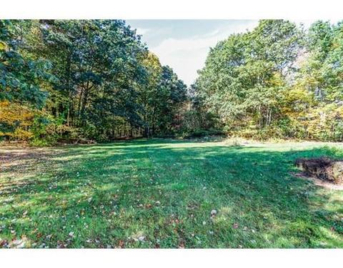3 Red Fox Rd, Windham, NH 03087 photo 27