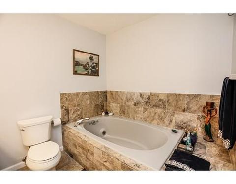 3 Red Fox Rd, Windham, NH 03087 photo 21