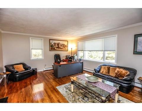 3 Red Fox Rd, Windham, NH 03087 photo 6