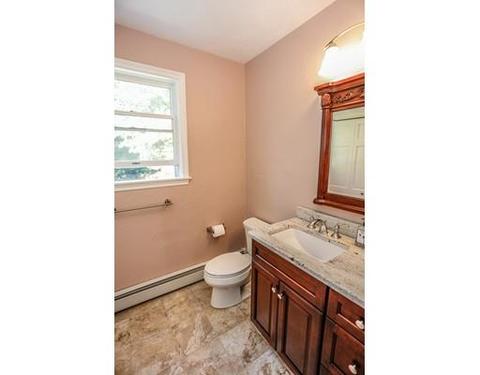 3 Red Fox Rd, Windham, NH 03087 photo 25