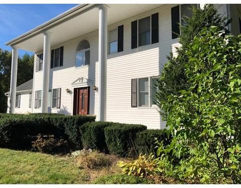 3 Red Fox Rd, Windham, NH 03087 photo 1
