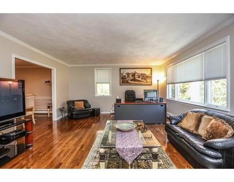 3 Red Fox Rd, Windham, NH 03087 photo 7
