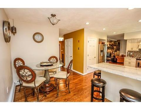 3 Red Fox Rd, Windham, NH 03087 photo 5