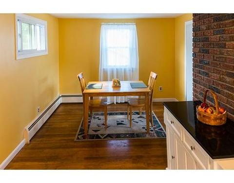 8 Ames Rd, Marblehead, MA 01945 photo 6