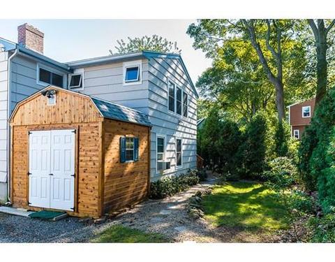 8 Ames Rd, Marblehead, MA 01945 photo 14