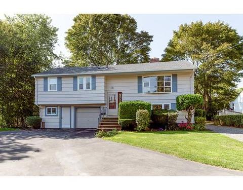 8 Ames Rd, Marblehead, MA 01945 photo 1