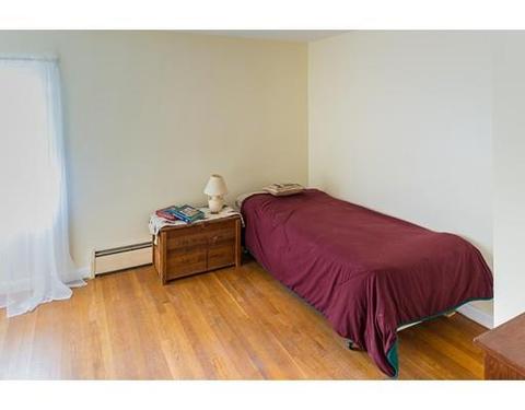 8 Ames Rd, Marblehead, MA 01945 photo 7