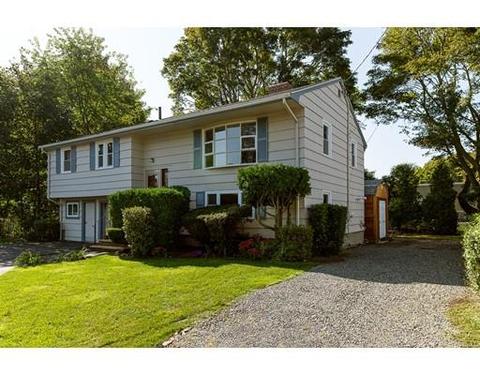 8 Ames Rd, Marblehead, MA 01945 photo 15