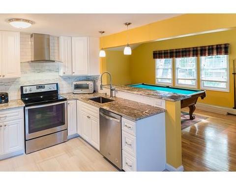 8 Ames Rd, Marblehead, MA 01945 photo 4