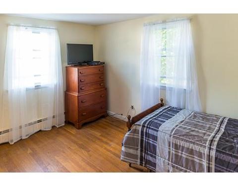 8 Ames Rd, Marblehead, MA 01945 photo 9