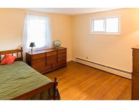 8 Ames Rd, Marblehead, MA 01945 photo 8
