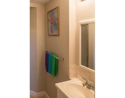 8 Ames Rd, Marblehead, MA 01945 photo 12