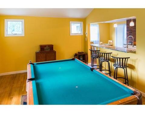 8 Ames Rd, Marblehead, MA 01945 photo 5