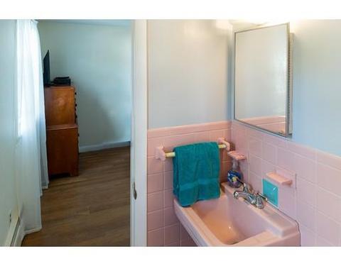 8 Ames Rd, Marblehead, MA 01945 photo 10