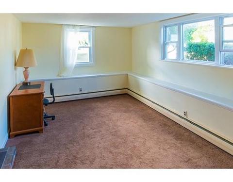 8 Ames Rd, Marblehead, MA 01945 photo 11