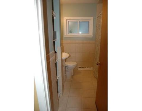 1606 Great Plain Ave, Needham, MA 02492 photo 5