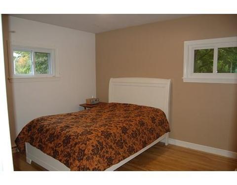 1606 Great Plain Ave, Needham, MA 02492 photo 7