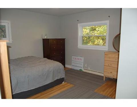 1606 Great Plain Ave, Needham, MA 02492 photo 8