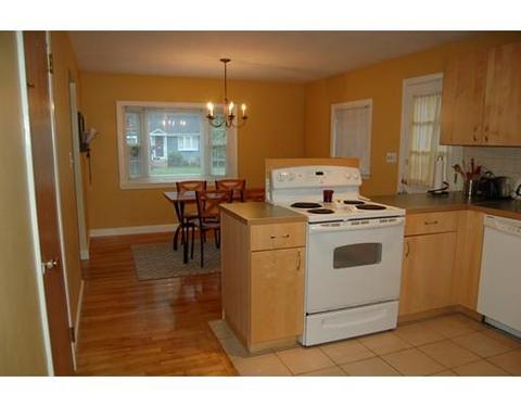 1606 Great Plain Ave, Needham, MA 02492 photo 1