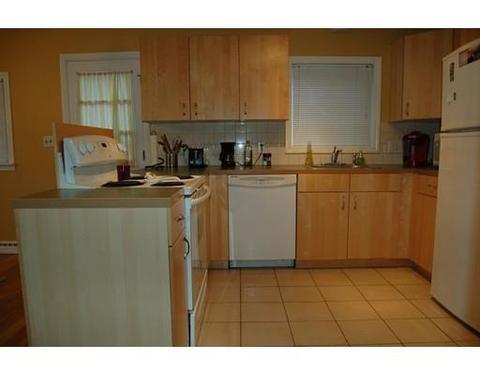1606 Great Plain Ave, Needham, MA 02492 photo 4
