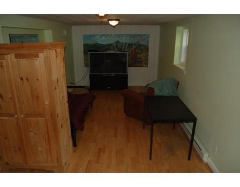1606 Great Plain Ave, Needham, MA 02492 photo 9